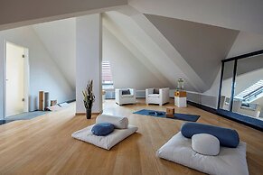 Hotel Luc, Autograph Collection