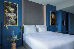 Hotel Luc, Autograph Collection