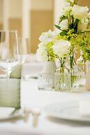 Hotel Luc, Autograph Collection