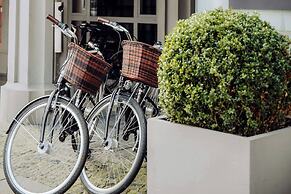 Hotel Luc, Autograph Collection