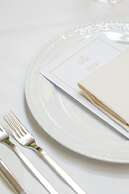 Hotel Luc, Autograph Collection