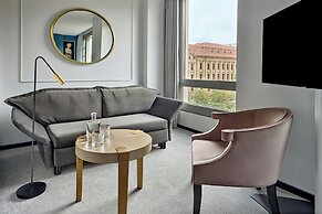 Hotel Luc, Autograph Collection