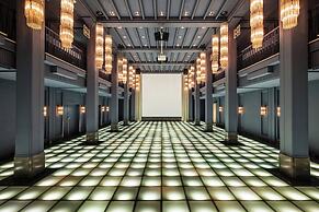 Hotel Luc, Autograph Collection