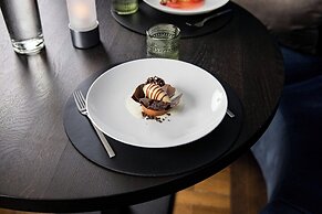 Hotel Luc, Autograph Collection