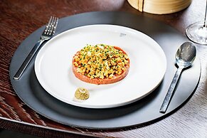 Hotel Luc, Autograph Collection