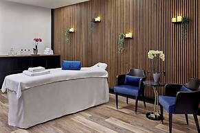 Hotel Luc, Autograph Collection