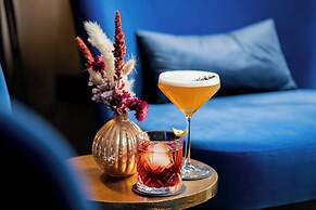 Hotel Luc, Autograph Collection