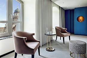 Hotel Luc, Autograph Collection