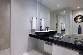 Hotel Luc, Autograph Collection