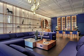 Hotel Luc, Autograph Collection