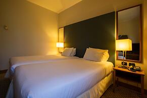 Belstay Venezia Mestre