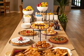 Belstay Venezia Mestre