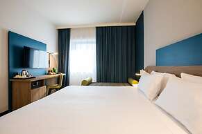 Belstay Venezia Mestre