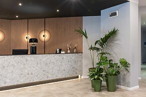 Belstay Venezia Mestre