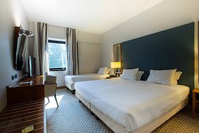 Belstay Venezia Mestre