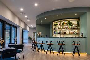 Belstay Venezia Mestre