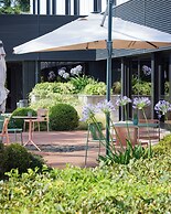 Belstay Venezia Mestre