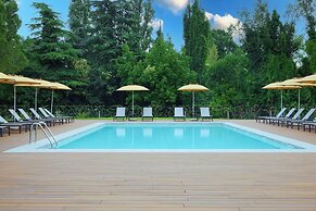 Belstay Venezia Mestre