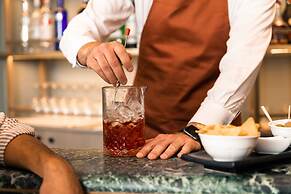 Belstay Venezia Mestre