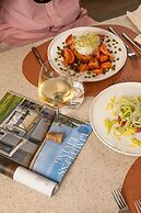 Belstay Venezia Mestre