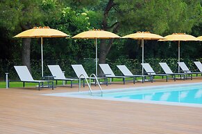 Belstay Venezia Mestre