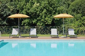 Belstay Venezia Mestre