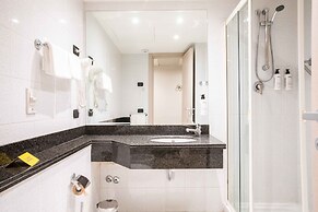 Belstay Venezia Mestre