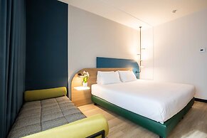 Belstay Venezia Mestre