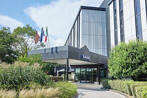 Belstay Venezia Mestre