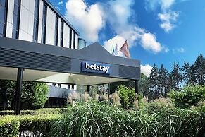 Belstay Venezia Mestre
