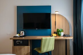 Belstay Venezia Mestre