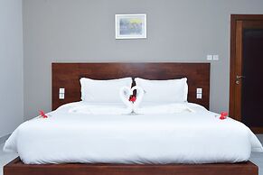 El Doria Hotel