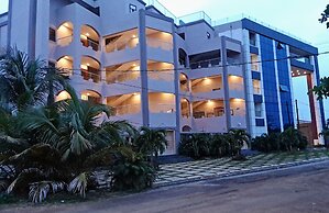 El Doria Hotel