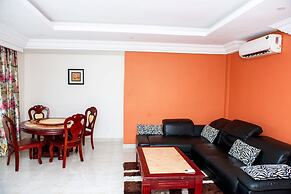El Doria Hotel