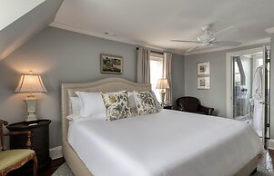 134 Prince - Luxury Boutique Hotel