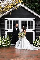 134 Prince - Luxury Boutique Hotel