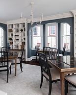 134 Prince - Luxury Boutique Hotel