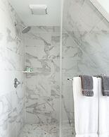 134 Prince - Luxury Boutique Hotel