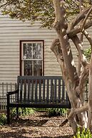 134 Prince - Luxury Boutique Hotel