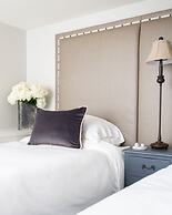 134 Prince - Luxury Boutique Hotel