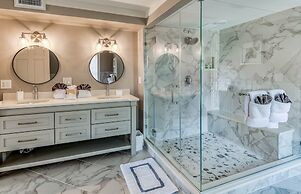 134 Prince - Luxury Boutique Hotel