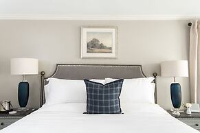 134 Prince - Luxury Boutique Hotel