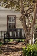 134 Prince - Luxury Boutique Hotel