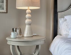 134 Prince - Luxury Boutique Hotel