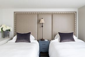 134 Prince - Luxury Boutique Hotel