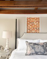 134 Prince - Luxury Boutique Hotel