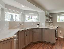 134 Prince - Luxury Boutique Hotel