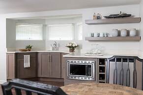 134 Prince - Luxury Boutique Hotel