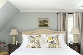 134 Prince - Luxury Boutique Hotel