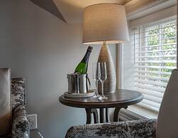 134 Prince - Luxury Boutique Hotel